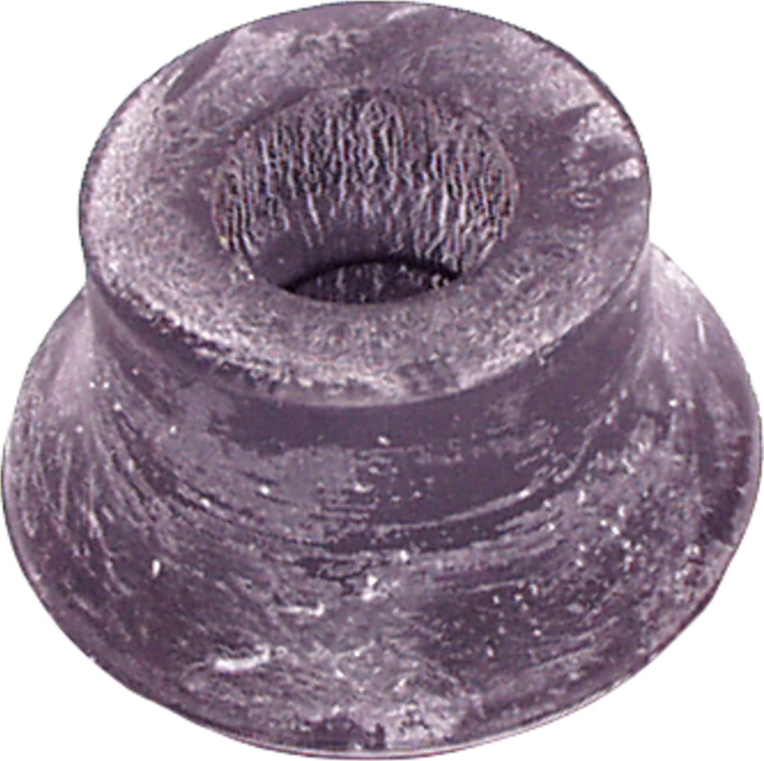 Опора (подушка) двигателя JP Group передняя для Audi 90 II (B3) 1988-1991. Артикул 1117905300