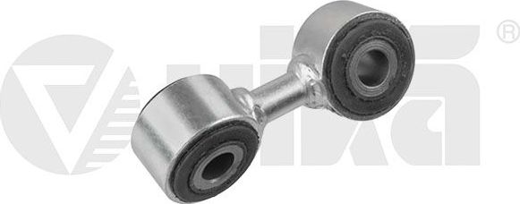 Стойка (тяга) стабилизатора Vika. Артикул 55051706101