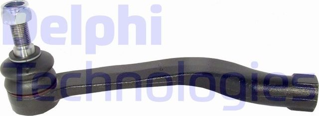 Наконечник рулевой тяги Delphi. Артикул TA2681