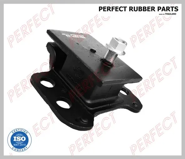 ??????? (Perfect). Артикул NS01Y60