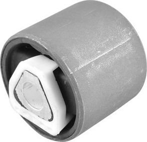 Сайлентблок переднего рычага подвески Tedgum. Артикул 00082289