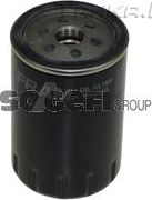Масляный фильтр Fram для Ford Tourneo Connect I 2002-2013. Артикул PH5803