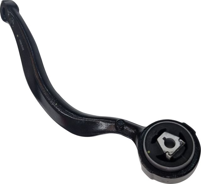 Поперечный рычаг передней подвески CTR. Артикул CQ0546R