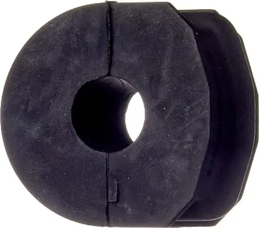 Втулка ABH0258 54613-JD17A Avantech Avantech. Артикул ABH0258