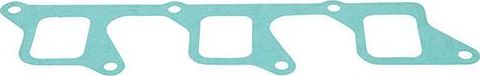 Прокладка впускного коллектора Zentparts. Артикул Z15532