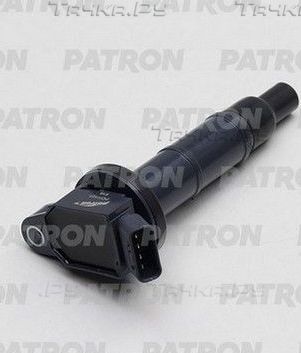 Катушка зажигания Patron для Toyota Ipsum II (M20) 2001-2009. Артикул PCI1101