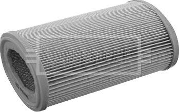 Воздушный фильтр Borg & Beck. Артикул BFA2190