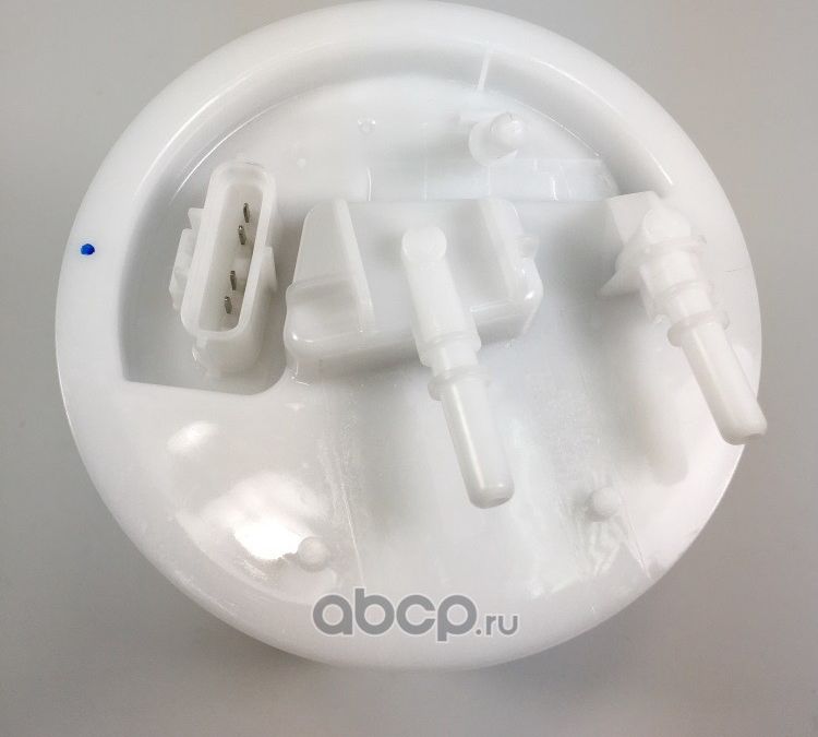 Модуль погружного электробензонасоса Cartronic CRTR0103556 Ref.F01R00S371/ DV61- Cartronic. Артикул CRTR0103556