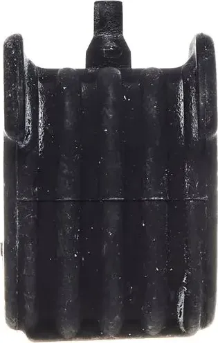 САЙЛЕНТБЛОКИ ПОДВЕСКИ AVANTECH Avantech. Артикул ASB0503