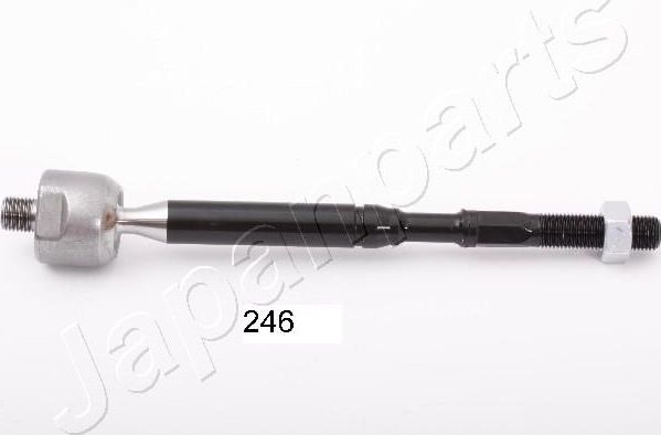 Рулевая тяга Japanparts. Артикул RD-246