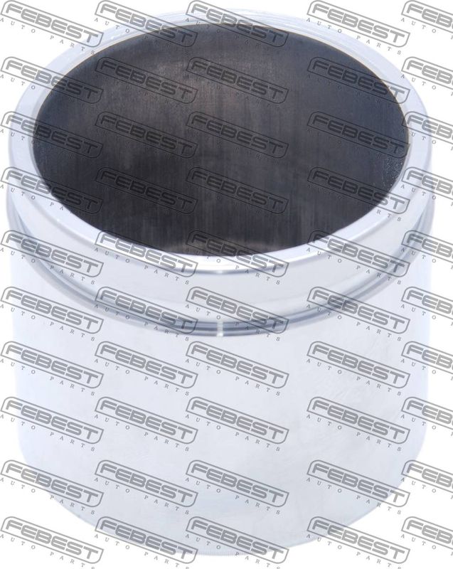 Поршень тормозного суппорта Febest передний правый/левый для Kia Ceed II 2012-2018. Артикул 1276-I30