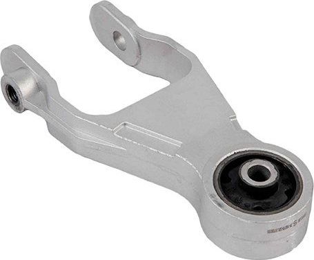 Подушка (опора) двигателя Stellox задняя для Opel Combo C 2004-2012. Артикул 25-18278-SX