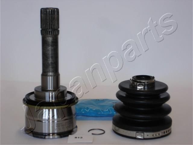 Шрус наружный (граната) Japanparts для Suzuki Grand Vitara II 1998-2003. Артикул GI-813