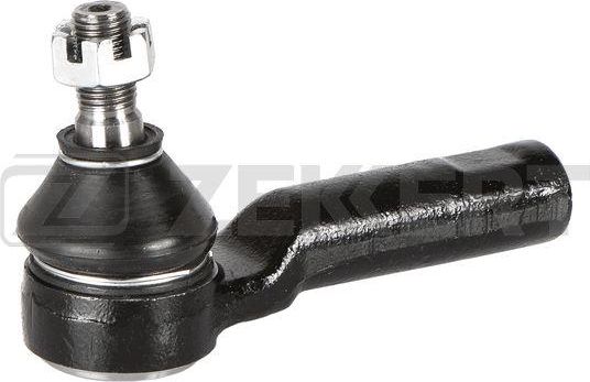 Наконечник рулевой тяги Zekkert. Артикул SN-2267