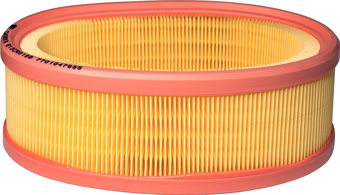 Воздушный фильтр Cworks. Артикул B13CR0198