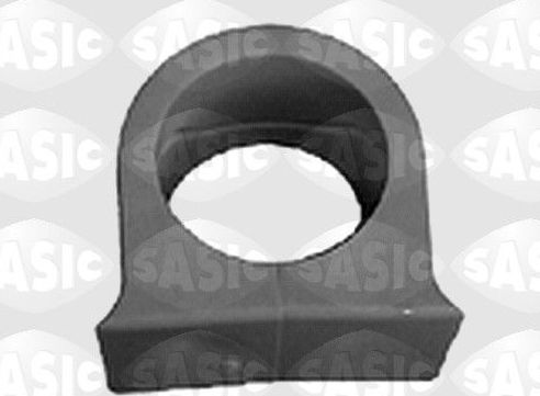 Втулки стабилизатора Sasic. Артикул 4001443