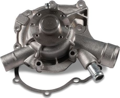 Помпа (водяной насос) Hepu для Mercedes-Benz V-Класс I (W638) 1996-2003. Артикул P145