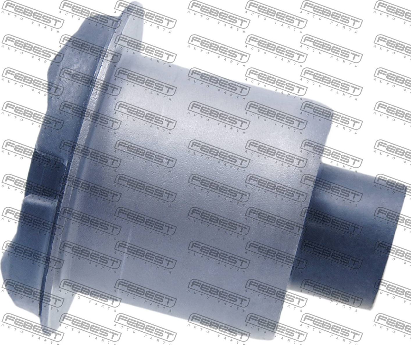 Балка Febest. Артикул TAB-531