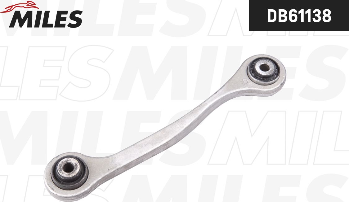 Поперечный рычаг задней подвески Miles. Артикул DB61138