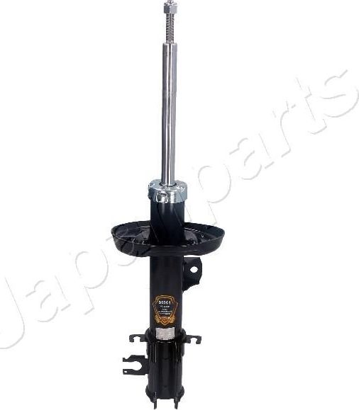 Амортизатор Japanparts передний левый для Opel Adam I 2012-2019. Артикул MM-50061