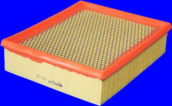 Воздушный фильтр MecaFilter. Артикул ELP9179