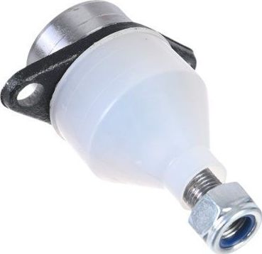 Шаровая опора Zentparts. Артикул Z37070