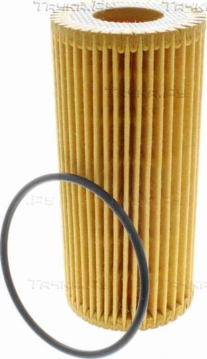 Масляный фильтр Vaico Green Mobility Parts. Артикул V10-2673