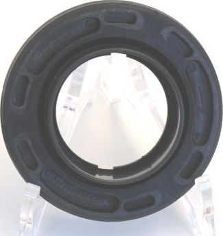 Сальник коленвала Corteco (PTFE (Polytetrafluorethylen)) для Renault Master III 2010-2026. Артикул 19036731B