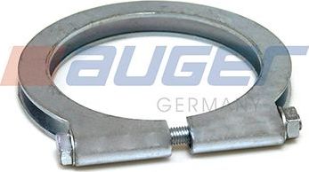 Труба соединительная Auger. Артикул 56951