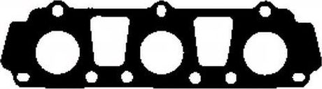 Прокладка выпускного коллектора BGA. Артикул MG6763