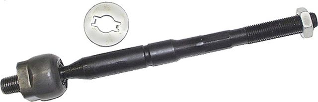 Рулевая тяга MAPCO. Артикул 49289