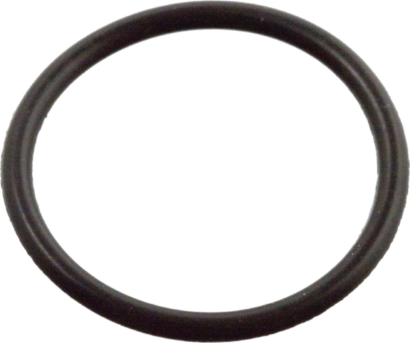 Кольцо форсунки уплотнительное Febi Bilstein. Артикул 103836