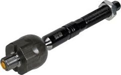 Рулевая тяга Zentparts. Артикул Z28499