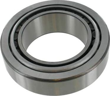 Ступичный подшипник SKF. Артикул VKHB 2222