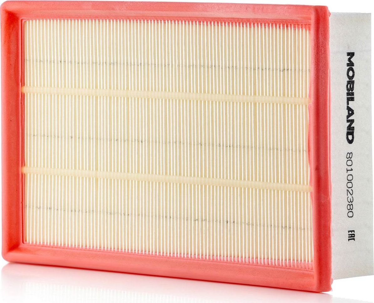 Воздушный фильтр Mobiland. Артикул 801002380