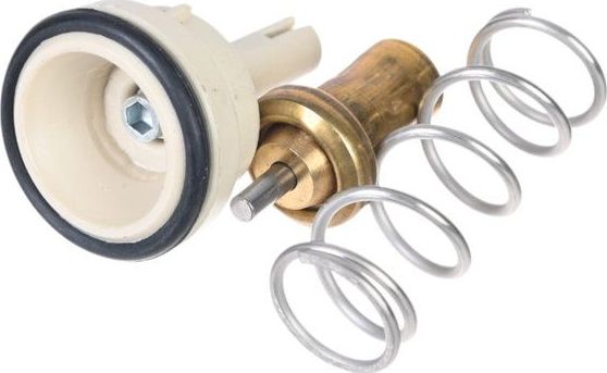 Термостат Zentparts. Артикул Z45593