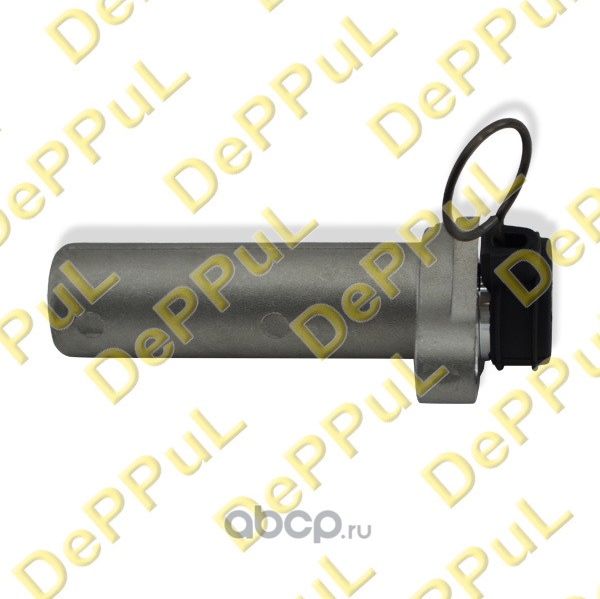 НАТЯЖИТЕЛЬ РЕМНЯ ГРМ TOYOTA CAMRY (98-01), LEXUS RX300 (00-03) (Deppul). Артикул DEA10443