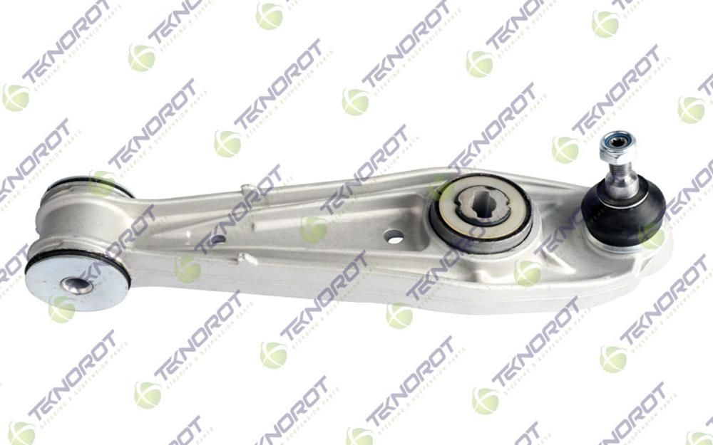 Поперечный рычаг Teknorot. Артикул PO-418