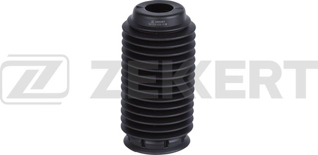 Пыльник амортизатора (стойки) Zekkert. Артикул SM-3039
