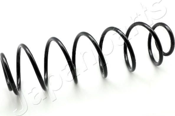 Пружина подвески Japanparts. Артикул ZC6081H