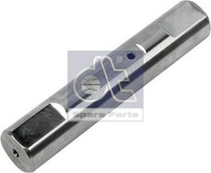 Палец рессоры DT Spare Parts для DAF 85 1992-1998. Артикул 5.10110