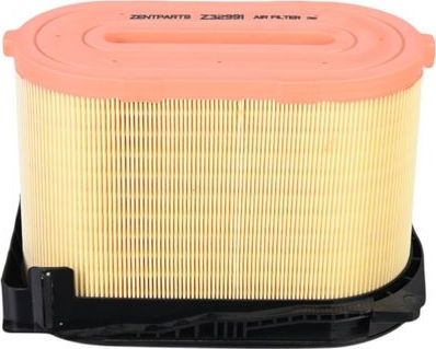 Воздушный фильтр Zentparts. Артикул Z32991
