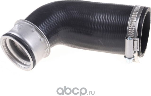 ПАТРУБОК ТУРБИНЫ (Bogap) Bogap. Артикул A1711200