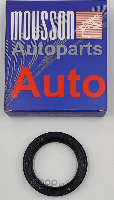 Сальник передний 3,0 5430 (Mousson). Артикул SEAM54B30F