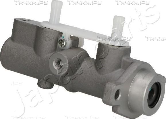 Тормозной цилиндр главный Japanparts. Артикул PF-509