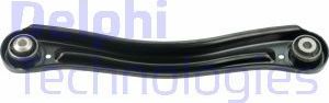 Поперечный рычаг Delphi. Артикул TC3448