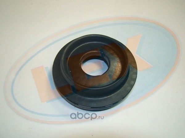 Опорный подшип. OPEL аморт. пер. CORSA D (LEX). Артикул ST0514