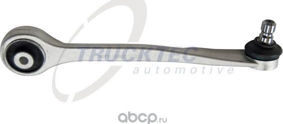 Поперечный рычаг передней подвески Trucktec Automotive. Артикул 07.31.150