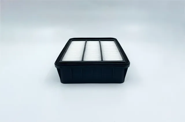 Фильтр воздушный (BIG Filter). Артикул GB-909