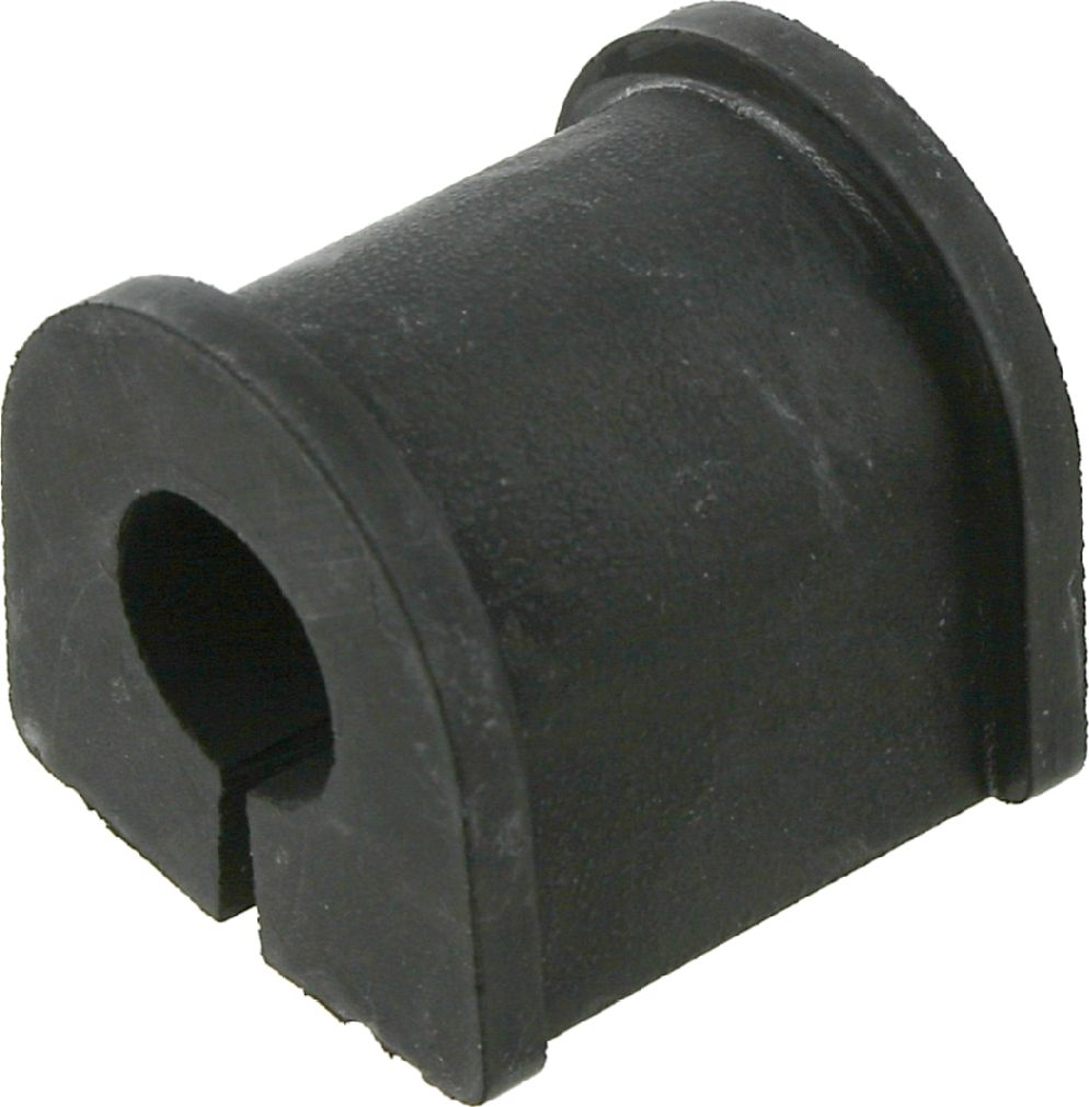 Втулка стабилизатора SWAG. Артикул 40 92 4753